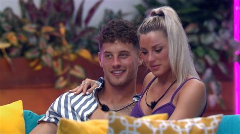 love island usa couples 2023|love island 2021 update.